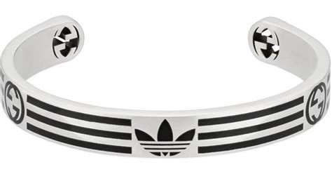 gucci adidas聯名包|Adidas x Gucci jewelry.